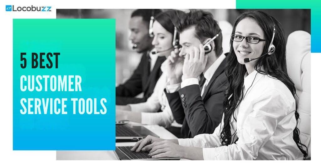 best-customer-tools