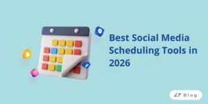 best-social-media-scheduling-tools