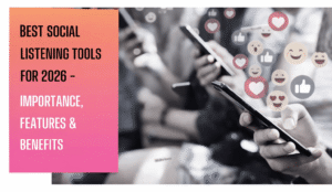best-tool-social-media-listening