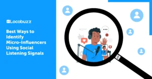 best-ways-identify-micro-influencers-using-social-listenign