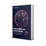 bot-brain-brandloyalty-ebook-cover-lococbuzz