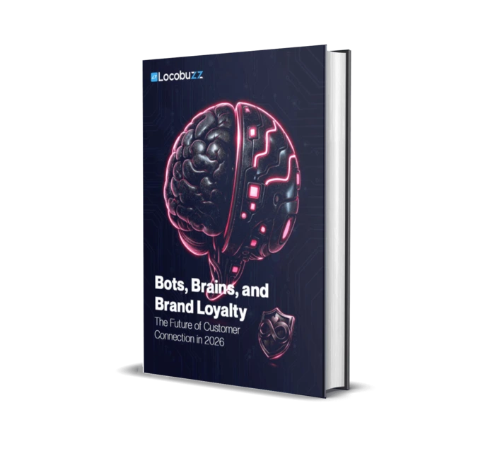 bot-brain-brandloyalty-ebook-cover-lococbuzz