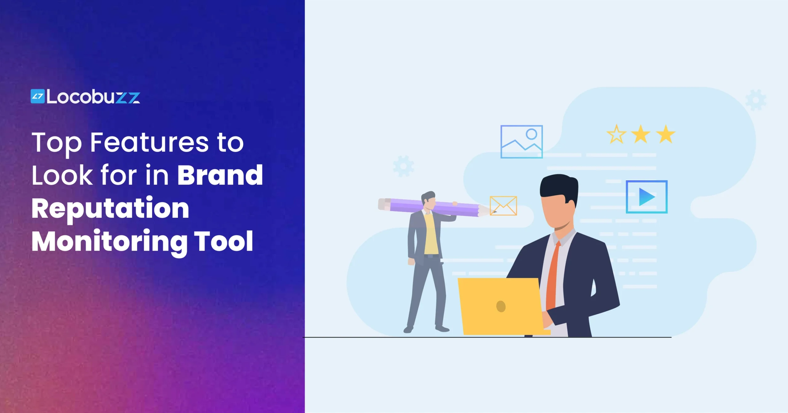 brand-reputation-monitoring-tool