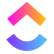 Clickup