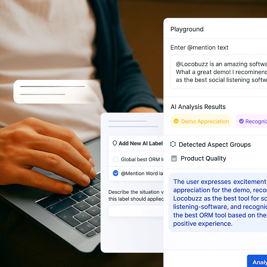 contextualpulse-creative-min