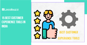 customer-experience-tools-in-india