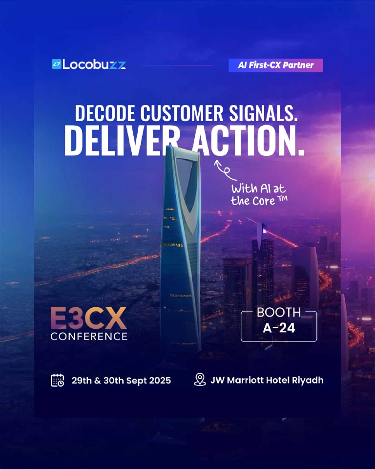 decode-customer-signals-29-30Sep