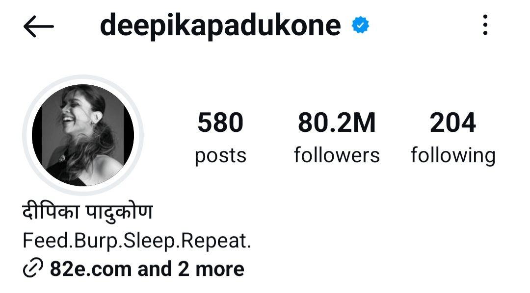deepika-padukone-instagram