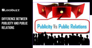 difference-public-and-publicity-relations