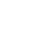 ASTER