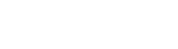 ASTER