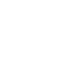 AXIS-BANK