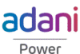 Adani-power-logo