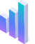 Asset 10svgs Asset 10svgs