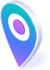 Asset 15svgs Asset 15svgs