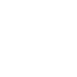 DIALOG-LOGO