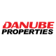 Danube_Properties