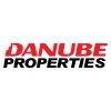 Danube_Properties