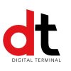 Digital Terminal