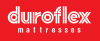 Duroflex-Logo-PNG@