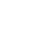 Foxymoron-logo