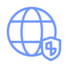 Gain-Access-to-a-Strong-Technology Gain-Access-to-a-Strong-Technology