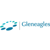 Gleneagles-Hospital
