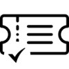 ticket-summary ticket-summary