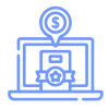 Grow-Your-Revenue Grow-Your-Revenue