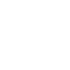 IDFC-LOGO