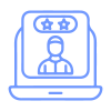 Innovate-with-the-All-in-One Innovate-with-the-All-in-One