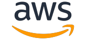 Logos_ 180 x 80 pxls__AWS