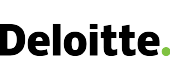 Logos_ 180 x 80 pxls__Deloitte