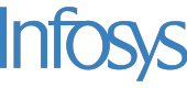Logos_ 180 x 80 pxls__Infosys