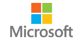 Logos_ 180 x 80 pxls__Microsoft