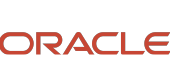 Logos_ 180 x 80 pxls__Oracle