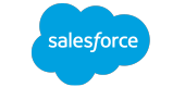 Logos_ 180 x 80 pxls__Salesforce