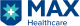 Max-Healthcare-Logo