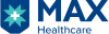 Max-Healthcare-Logo