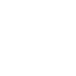 NISSAN-LOGO