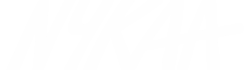 Nykaa-Logo-White@zeevector