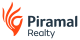 Piramal_Realty.svg