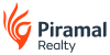 Piramal_Realty.svg