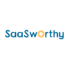 SaaSworthy
