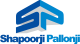 Shapoorji_Pallonji_Group_logo.svg