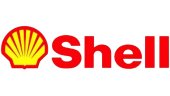Shell-min