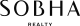 Sobha-Realty-Square-Logo