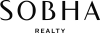 Sobha-Realty-Square-Logo