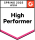 SocialMediaListeningTools_HighPerformer_Asia_HighPerformer
