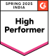 SocialMediaListeningTools_HighPerformer_India_HighPerformer